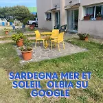 Διαμέρισμα Sardegna Et Soleil In *