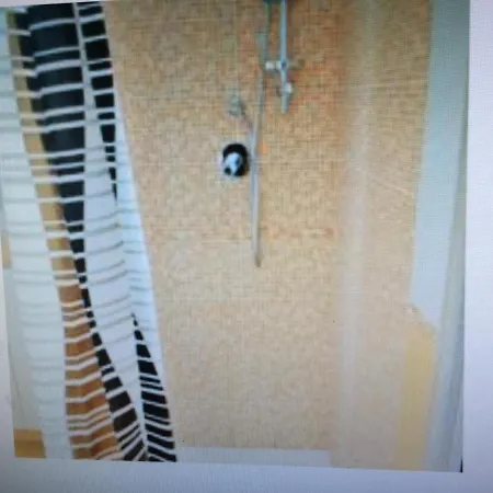 Appartement Sardegna Et Soleil In