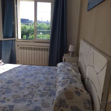 Sardegna Et Soleil In Olbia