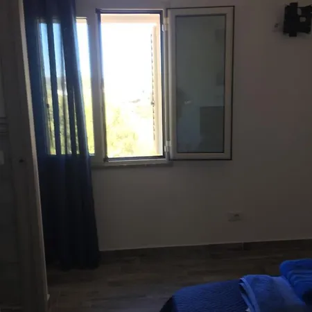 Sardegna Et Soleil In Apartman Olbia