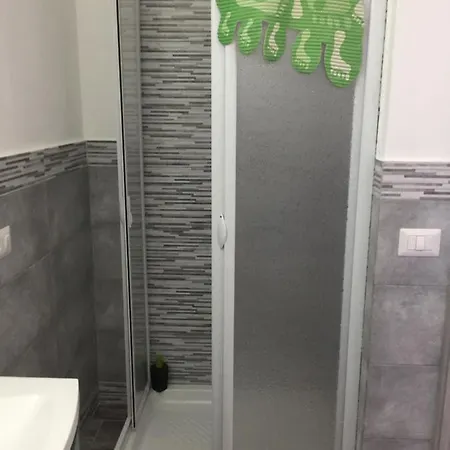 Sardegna Et Soleil In Olbia