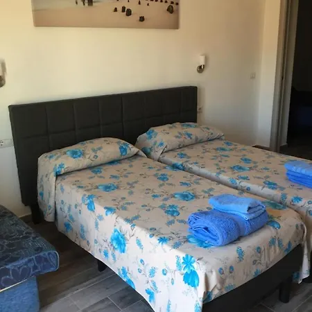 Apartment Sardegna Et Soleil In *