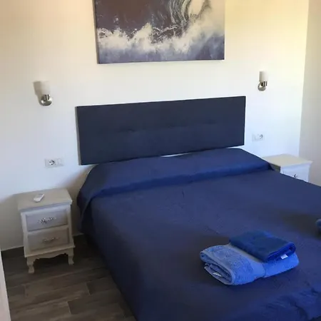 Sardegna Et Soleil In * Olbia