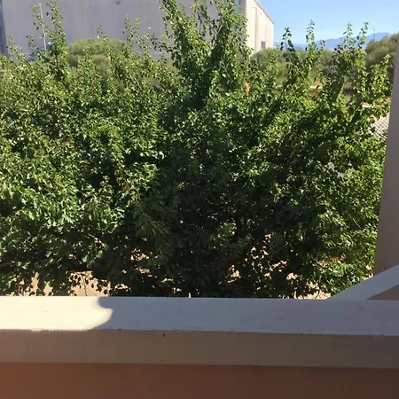 Sardegna Et Soleil In