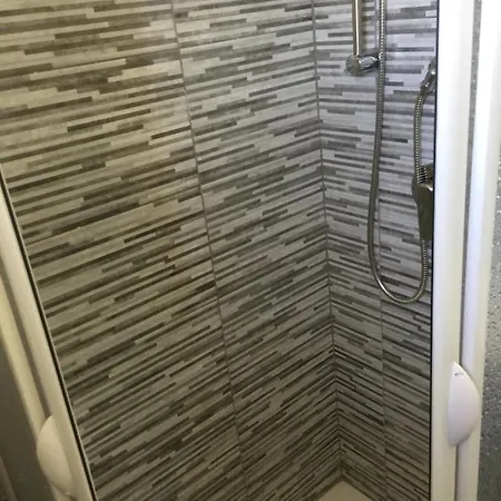 Sardegna Et Soleil In *