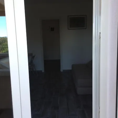 Sardegna Et Soleil In