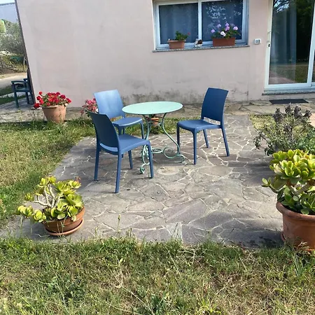 Sardegna Et Soleil In *