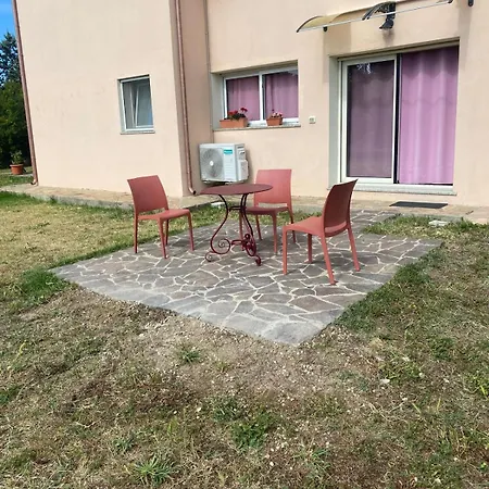 Sardegna Et Soleil In * Olbia