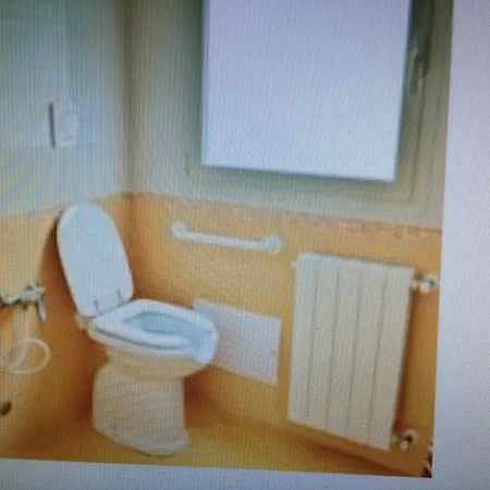 Apartman Sardegna Et Soleil In Olbia