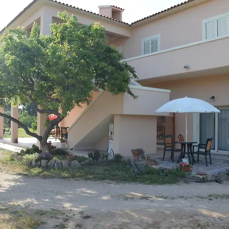 Sardegna Et Soleil In * Olbia