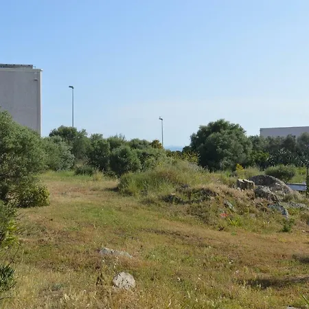 Sardegna Et Soleil In