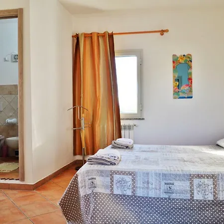 Apartment Sardegna Et Soleil In *