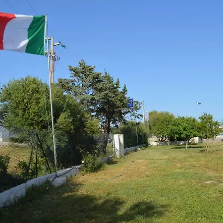 Sardegna Et Soleil In Apartment *