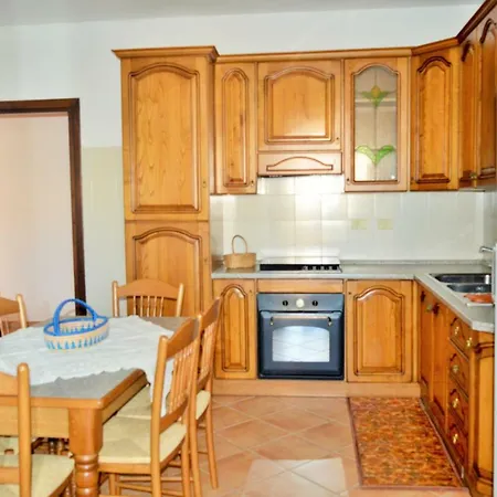 Apartament Sardegna Et Soleil In *