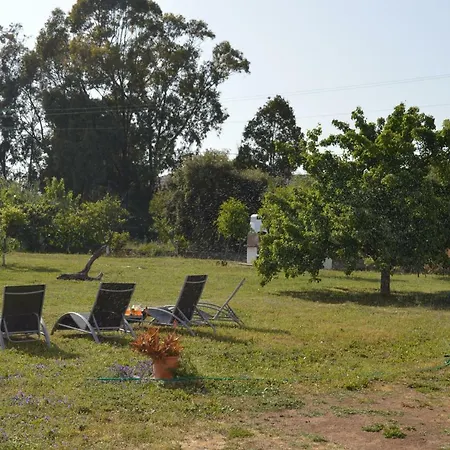 Sardegna Et Soleil In Olbia