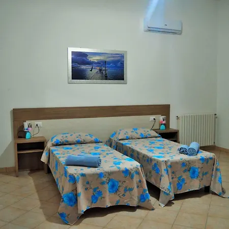 Apartment Sardegna Et Soleil In *