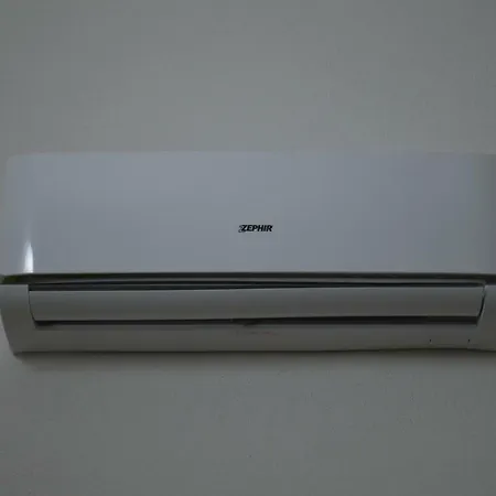 Sardegna Et Soleil In Olbia