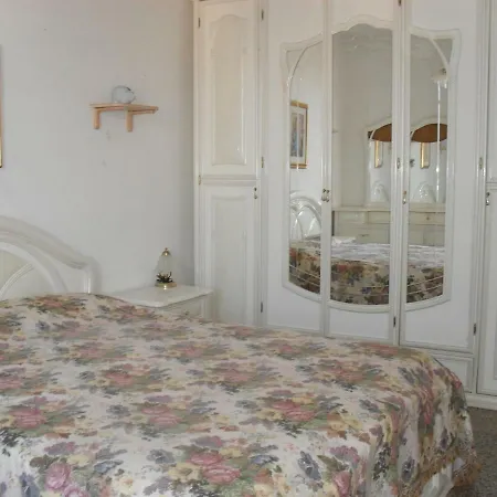Apartment Sardegna Et Soleil In *