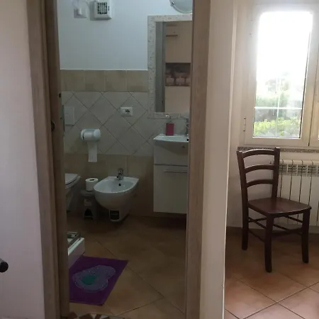 Sardegna Et Soleil In * Olbia