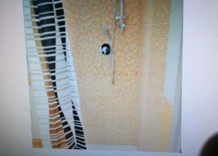 Apartamento Sardegna Et Soleil In
