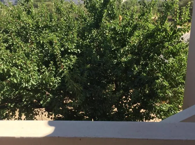 Sardegna Et Soleil In