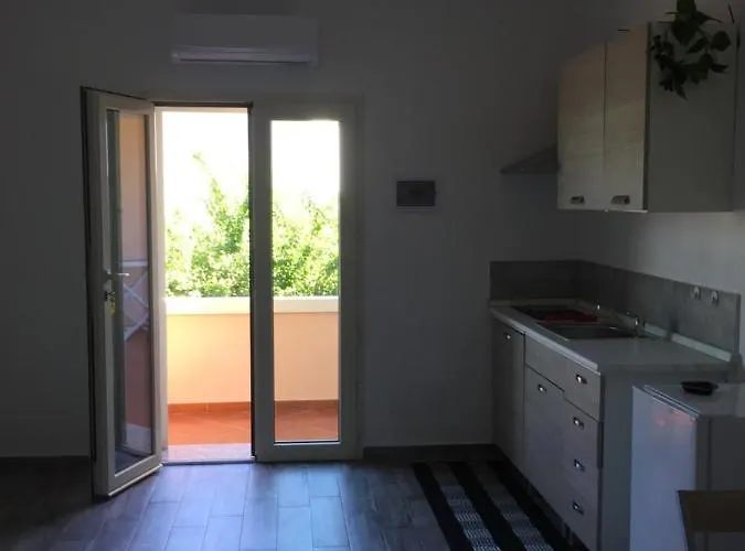 Sardegna Et Soleil In *