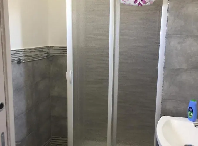 Sardegna Et Soleil In