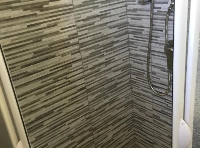 Sardegna Et Soleil In *