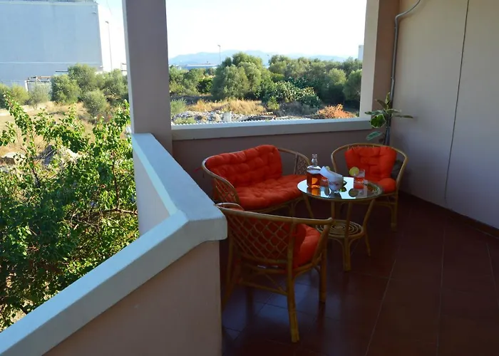 Sardegna Et Soleil In