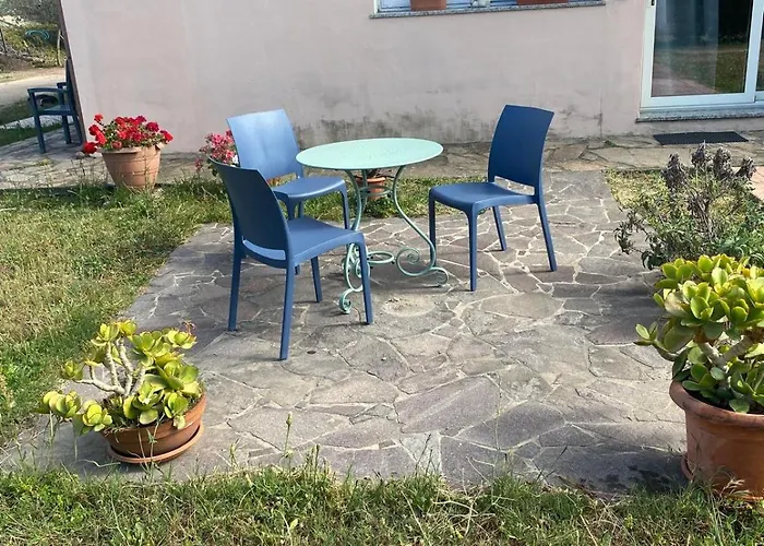 Sardegna Et Soleil In *