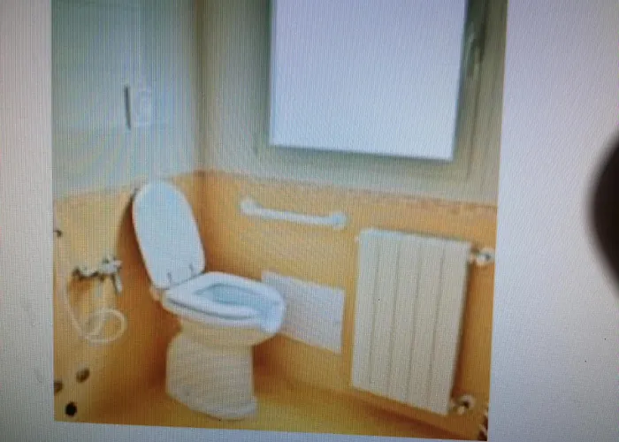 Appartamento Sardegna Et Soleil In Olbia