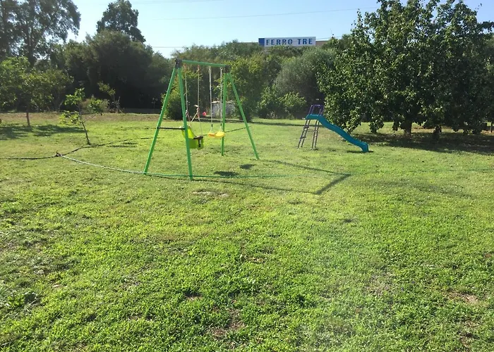 Sardegna Et Soleil In